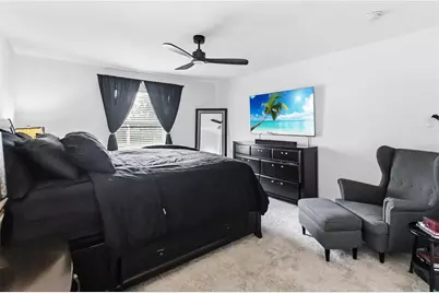 3469 Forest Ridge Lane, Kissimmee, FL 34741 - Photo 39
