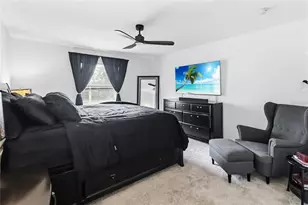 3469 Forest Ridge Ln, Kissimmee, FL 34741 - Photo 39