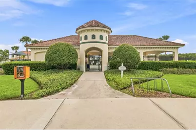 3469 Forest Ridge Lane, Kissimmee, FL 34741 - Photo 47