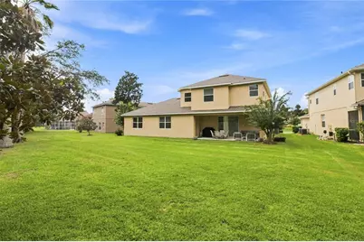 3469 Forest Ridge Lane, Kissimmee, FL 34741 - Photo 45