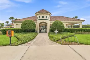 3469 Forest Ridge Ln, Kissimmee, FL 34741 - Photo 55