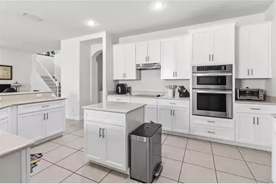 3469 Forest Ridge Lane, Kissimmee, FL 34741 - Photo 27