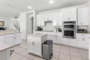 3469 Forest Ridge Ln, Kissimmee, FL 34741 - Photo 27