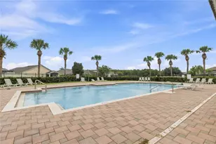 3469 Forest Ridge Ln, Kissimmee, FL 34741 - Photo 57