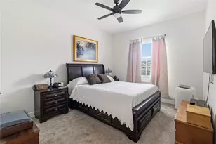 3469 Forest Ridge Ln, Kissimmee, FL 34741 - Photo 15