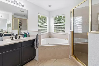 3469 Forest Ridge Lane, Kissimmee, FL 34741 - Photo 41