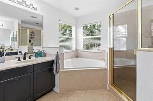 3469 Forest Ridge Ln, Kissimmee, FL 34741 - Photo 41