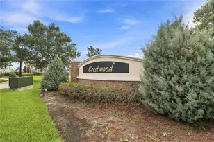 3469 Forest Ridge Ln, Kissimmee, FL 34741 - Photo 53