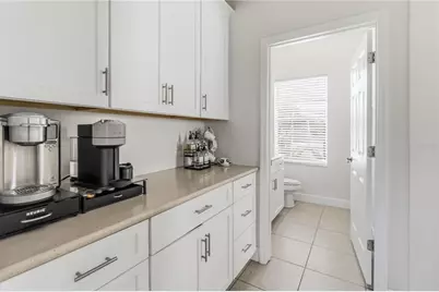 3469 Forest Ridge Lane, Kissimmee, FL 34741 - Photo 29