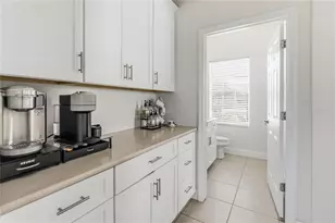 3469 Forest Ridge Ln, Kissimmee, FL 34741 - Photo 29