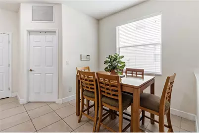 3469 Forest Ridge Lane, Kissimmee, FL 34741 - Photo 23
