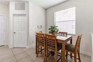 3469 Forest Ridge Ln, Kissimmee, FL 34741 - Photo 23