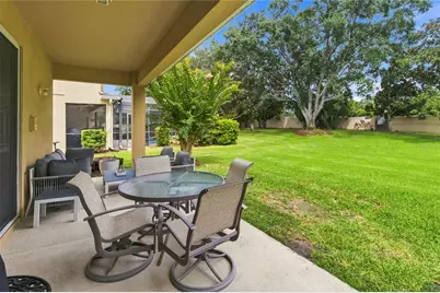 3469 Forest Ridge Lane, Kissimmee, FL 34741 - Photo 43