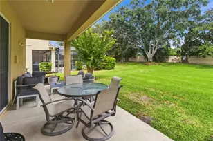 3469 Forest Ridge Ln, Kissimmee, FL 34741 - Photo 43