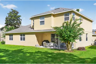 3469 Forest Ridge Lane, Kissimmee, FL 34741 - Photo 51