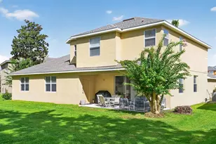 3469 Forest Ridge Ln, Kissimmee, FL 34741 - Photo 51