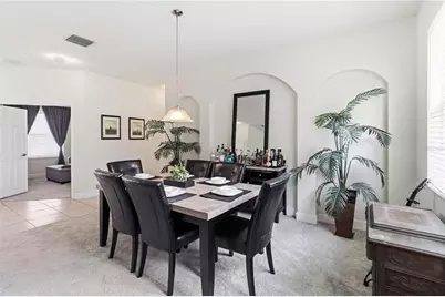 3469 Forest Ridge Lane, Kissimmee, FL 34741 - Photo 13