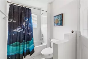 3469 Forest Ridge Ln, Kissimmee, FL 34741 - Photo 39