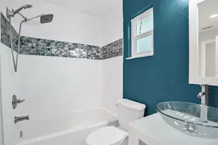 108 Kilkenny Ct, Longwood, FL 32779 - Photo 23