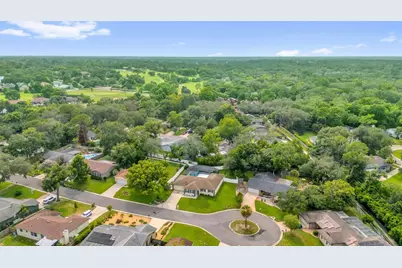 108 Kilkenny Court, Longwood, FL 32779 - Photo 35