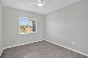 108 Kilkenny Ct, Longwood, FL 32779 - Photo 27