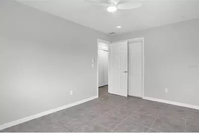 108 Kilkenny Court, Longwood, FL 32779 - Photo 23