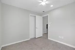108 Kilkenny Ct, Longwood, FL 32779 - Photo 21