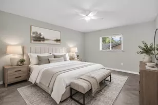 108 Kilkenny Ct, Longwood, FL 32779 - Photo 17