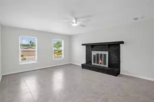 108 Kilkenny Ct, Longwood, FL 32779 - Photo 11
