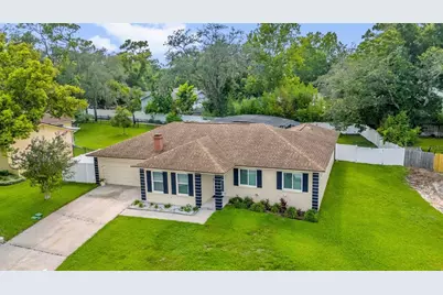 108 Kilkenny Court, Longwood, FL 32779 - Photo 37