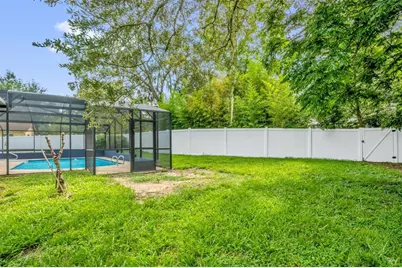 108 Kilkenny Court, Longwood, FL 32779 - Photo 33
