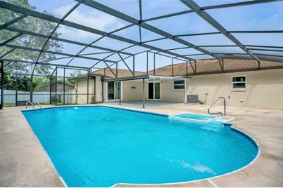 108 Kilkenny Court, Longwood, FL 32779 - Photo 5