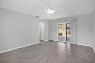 108 Kilkenny Ct, Longwood, FL 32779 - Photo 19