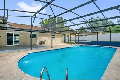 108 Kilkenny Court, Longwood, FL 32779 - Photo 31