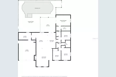 108 Kilkenny Court, Longwood, FL 32779 - Photo 41