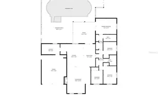 108 Kilkenny Ct, Longwood, FL 32779 - Photo 41