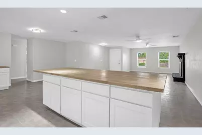 108 Kilkenny Court, Longwood, FL 32779 - Photo 13