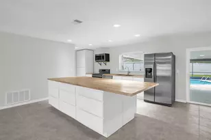 108 Kilkenny Ct, Longwood, FL 32779 - Photo 13