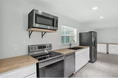 108 Kilkenny Court, Longwood, FL 32779 - Photo 15