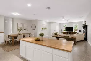 108 Kilkenny Ct, Longwood, FL 32779 - Photo 3