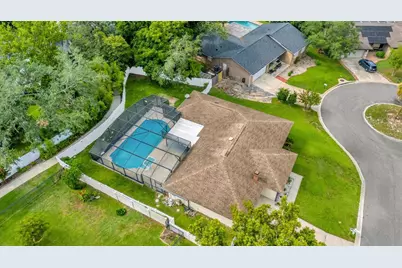 108 Kilkenny Court, Longwood, FL 32779 - Photo 39