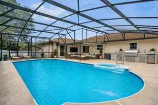 108 Kilkenny Ct, Longwood, FL 32779 - Photo 7