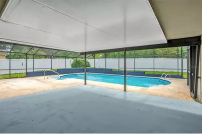 108 Kilkenny Court, Longwood, FL 32779 - Photo 29
