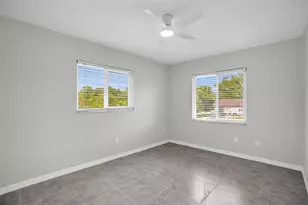 108 Kilkenny Ct, Longwood, FL 32779 - Photo 25