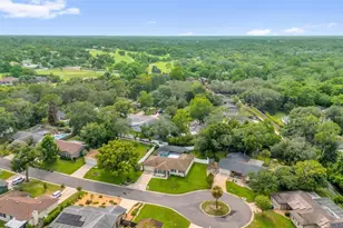 108 Kilkenny Ct, Longwood, FL 32779 - Photo 37