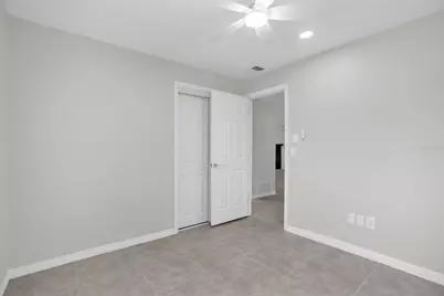 108 Kilkenny Court, Longwood, FL 32779 - Photo 19