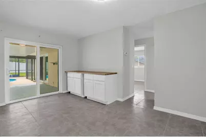 108 Kilkenny Court, Longwood, FL 32779 - Photo 11