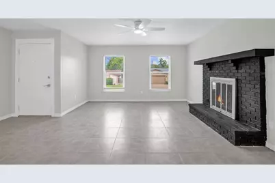 108 Kilkenny Court, Longwood, FL 32779 - Photo 7
