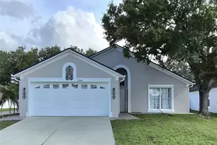 2240 Stonehedge Loop, Kissimmee, FL 34743 - Photo 1