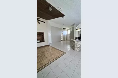 2240 Stonehedge Loop, Kissimmee, FL 34743 - Photo 3